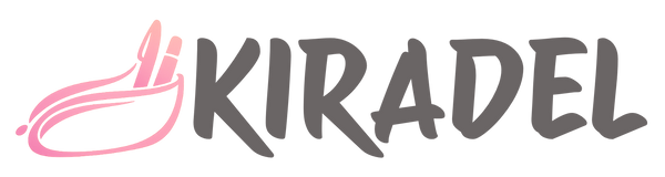 Kiradel
