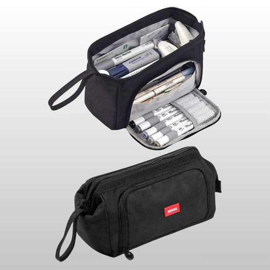Estuche Multifuncional